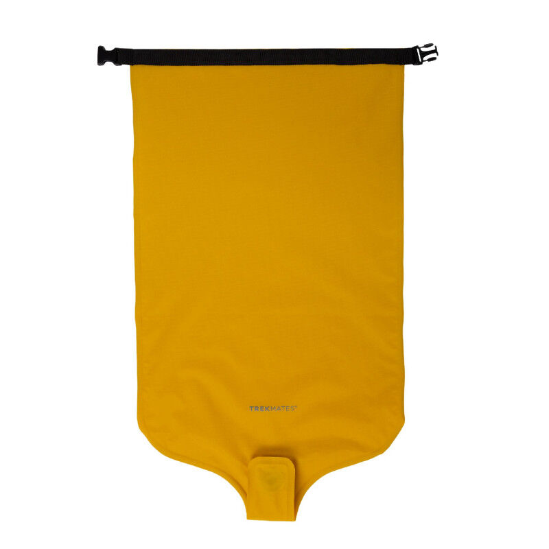 Trekmates Air Lite Sleep Mat - Retkipatja | Hardloop
