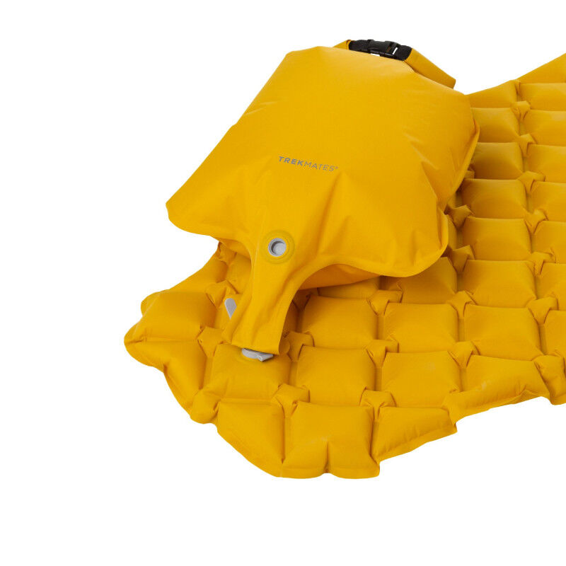 Trekmates Air Lite Sleep Mat - Liggunderlag | Hardloop