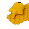 Trekmates Air Lite Sleep Mat - Colchão campismo | Hardloop