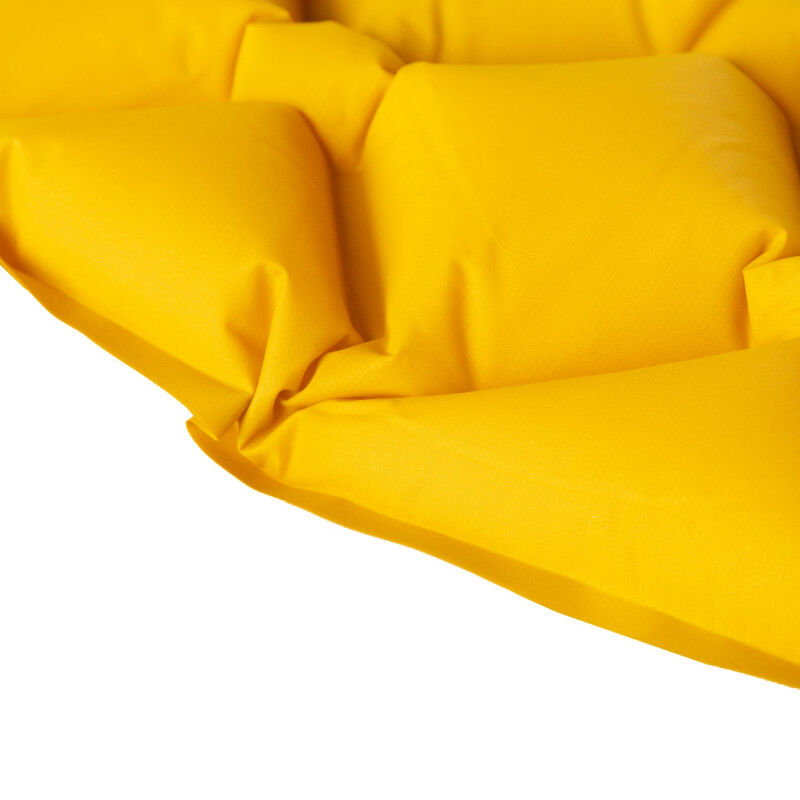Trekmates Air Lite Sleep Mat - Liggunderlag | Hardloop