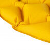 Trekmates Air Lite Sleep Mat - Colchão campismo | Hardloop