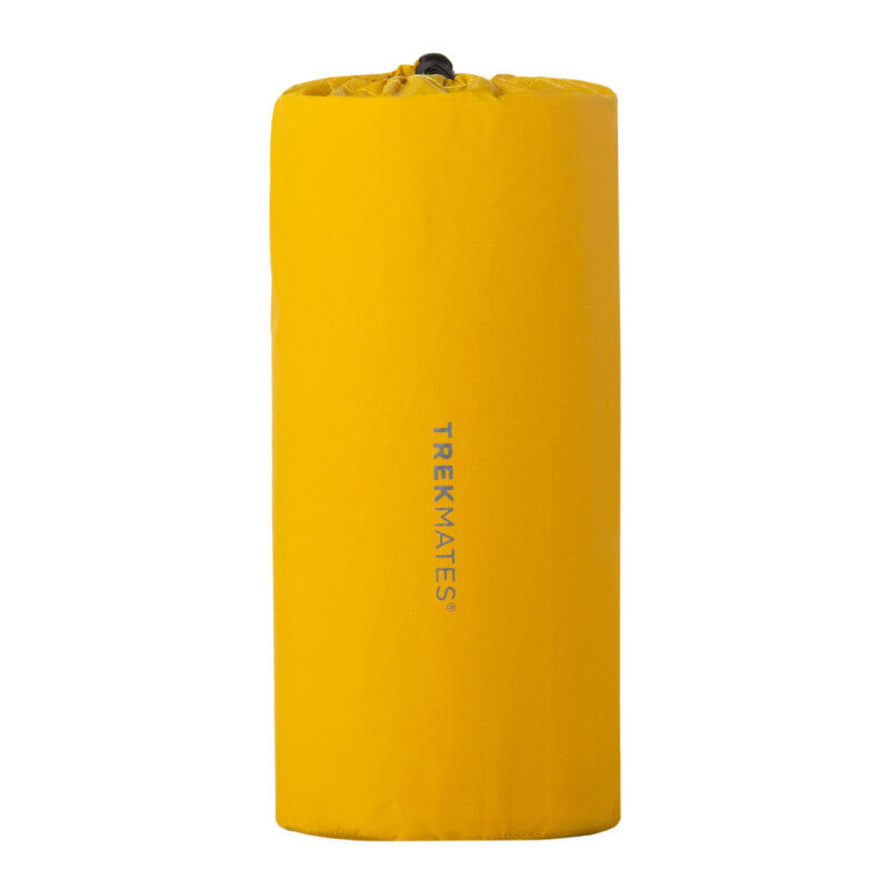 Trekmates Air Lite Sleep Mat - Materassino isolante | Hardloop