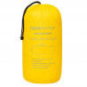 Trekmates Air Lite Sleep Mat - Colchão campismo | Hardloop