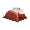 Big Agnes C Bar 3 - Namiot | Hardloop