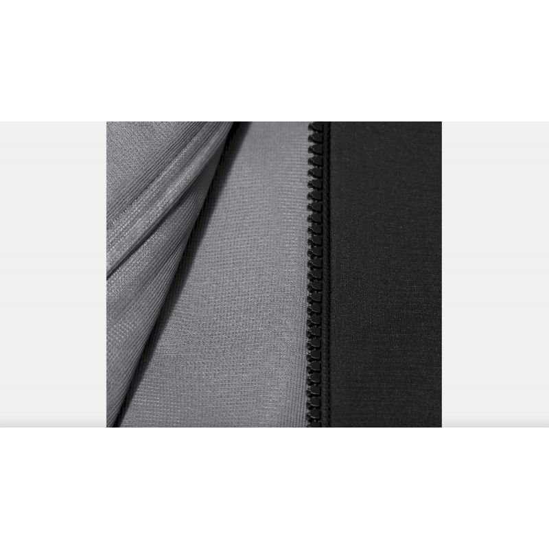 Mammut Alto Guide HS Hooded Jacket - Chaqueta impermeable - Mujer | Hardloop
