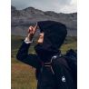 Mammut Alto Guide HS Hooded Jacket - Sadetakki - Naiset | Hardloop