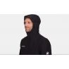 Mammut Alto Guide HS Hooded Jacket - Kurtka przeciwdeszczowa meska | Hardloop