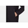 Mammut Alto Guide HS Hooded Jacket - Chaqueta impermeable - Hombre | Hardloop