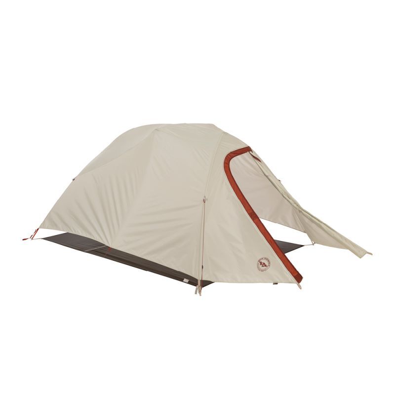 Big Agnes C Bar 3 - Stan | Hardloop