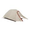 Big Agnes C Bar 3 - Stan | Hardloop