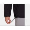 Mammut Alto Guide HS Hooded Jacket - Chaqueta impermeable - Hombre | Hardloop