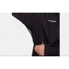 Mammut Alto Guide HS Hooded Jacket - Kurtka przeciwdeszczowa meska | Hardloop