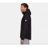 Mammut Alto Guide HS Hooded Jacket - Regenjack - Heren | Hardloop