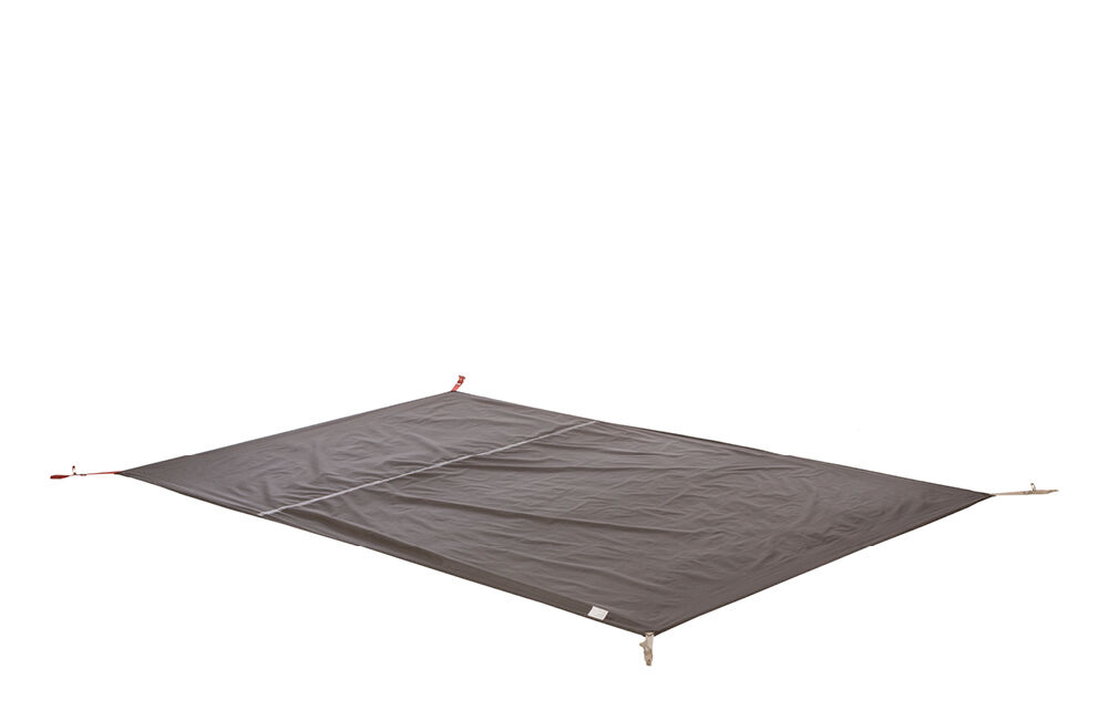 Big Agnes - Footprint C Bar 3 - Telo pavimento tenda