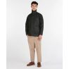 Barbour SL Bedale Wax Jacket - Kurtka męska | Hardloop