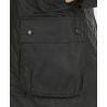Barbour SL Bedale Wax Jacket - Kurtka męska | Hardloop