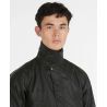 Barbour SL Bedale Wax Jacket - Jacket - Men's | Hardloop
