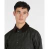 Barbour SL Bedale Wax Jacket - Kurtka męska | Hardloop