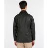 Barbour SL Bedale Wax Jacket - Kurtka męska | Hardloop