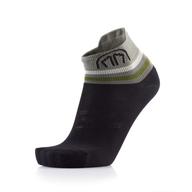 Sidas Run Anatomic Light - Laufsocken | Hardloop