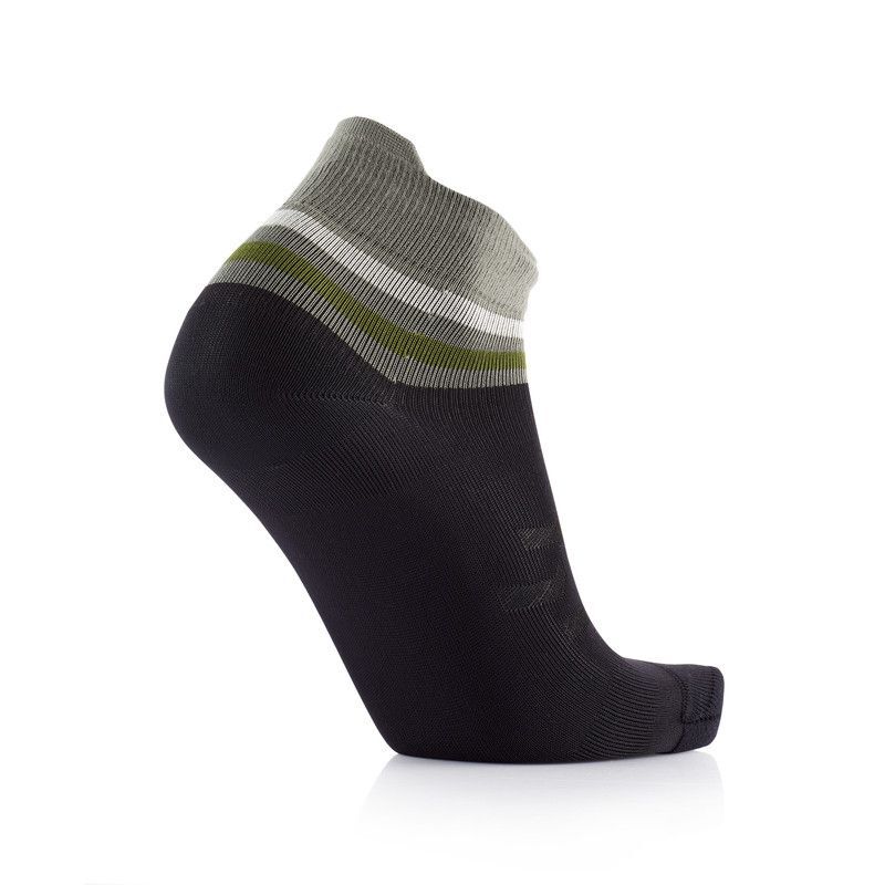 Sidas Run Anatomic Light - Laufsocken | Hardloop