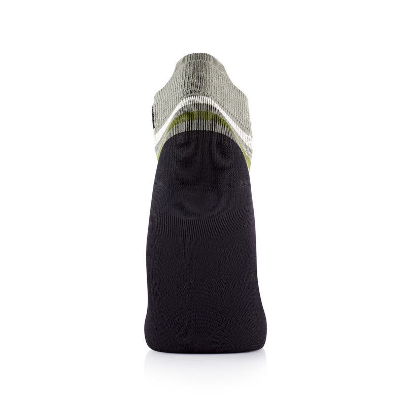 Sidas Run Anatomic Light - Meias de corrida | Hardloop