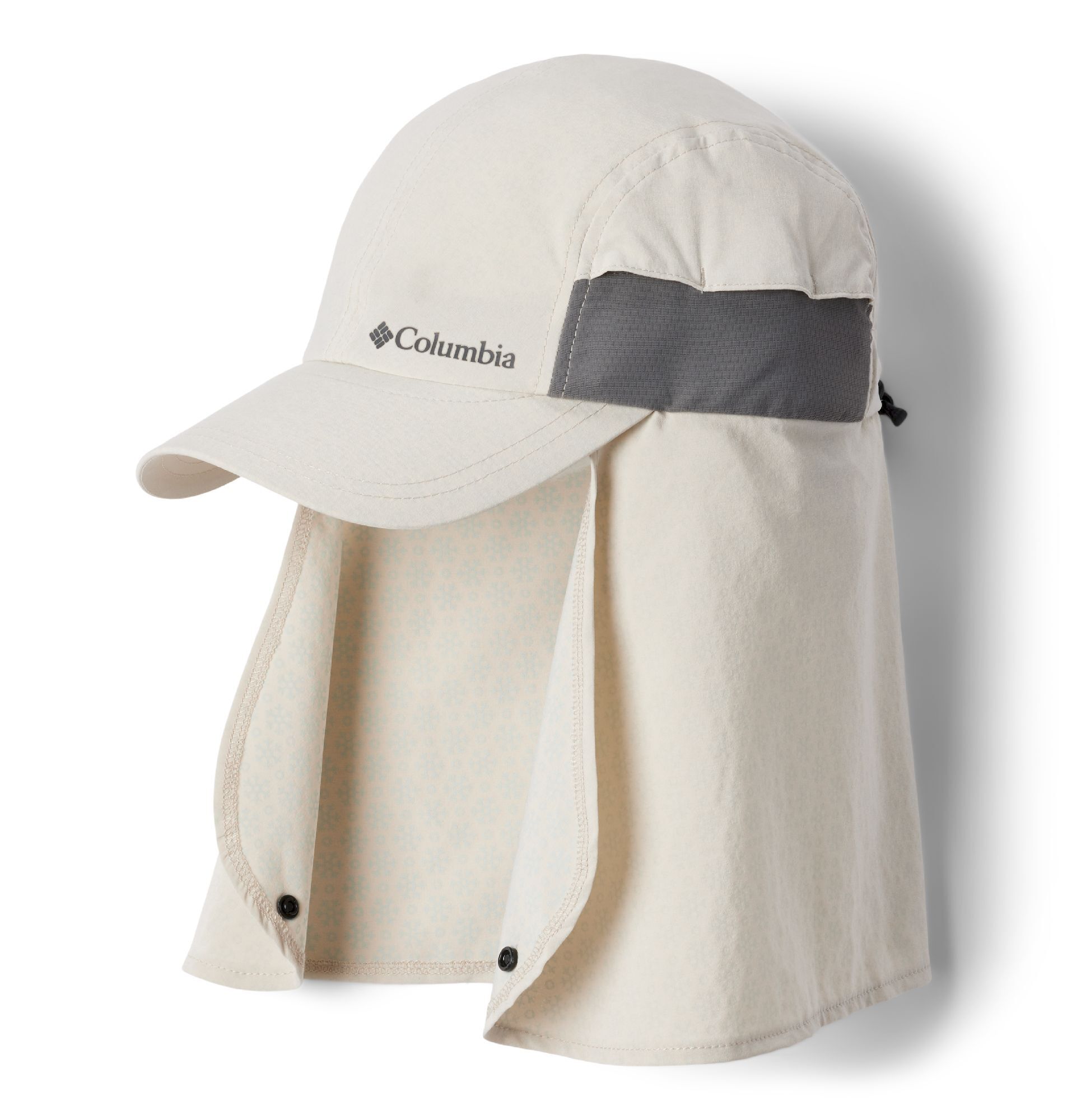 Columbia Coolhead Ice Cachalot - Hat | Hardloop