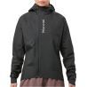NNormal Trail Rain Jacket - Casaco running mulher | Hardloop
