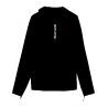 NNormal Trail Rain Jacket - Casaco running mulher | Hardloop