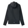 NNormal Trail Rain Jacket - Casaco running mulher | Hardloop