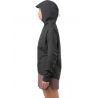 NNormal Trail Rain Jacket - Casaco running mulher | Hardloop