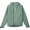 Medium Green