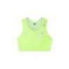 Fluro Yellow