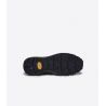 Veja Dekkan - Walking shoes - Men's