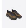 Veja Dekkan - Walking shoes - Men's