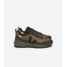 Veja Dekkan - Walking shoes - Men's
