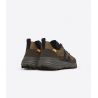 Veja Dekkan - Walking shoes - Men's