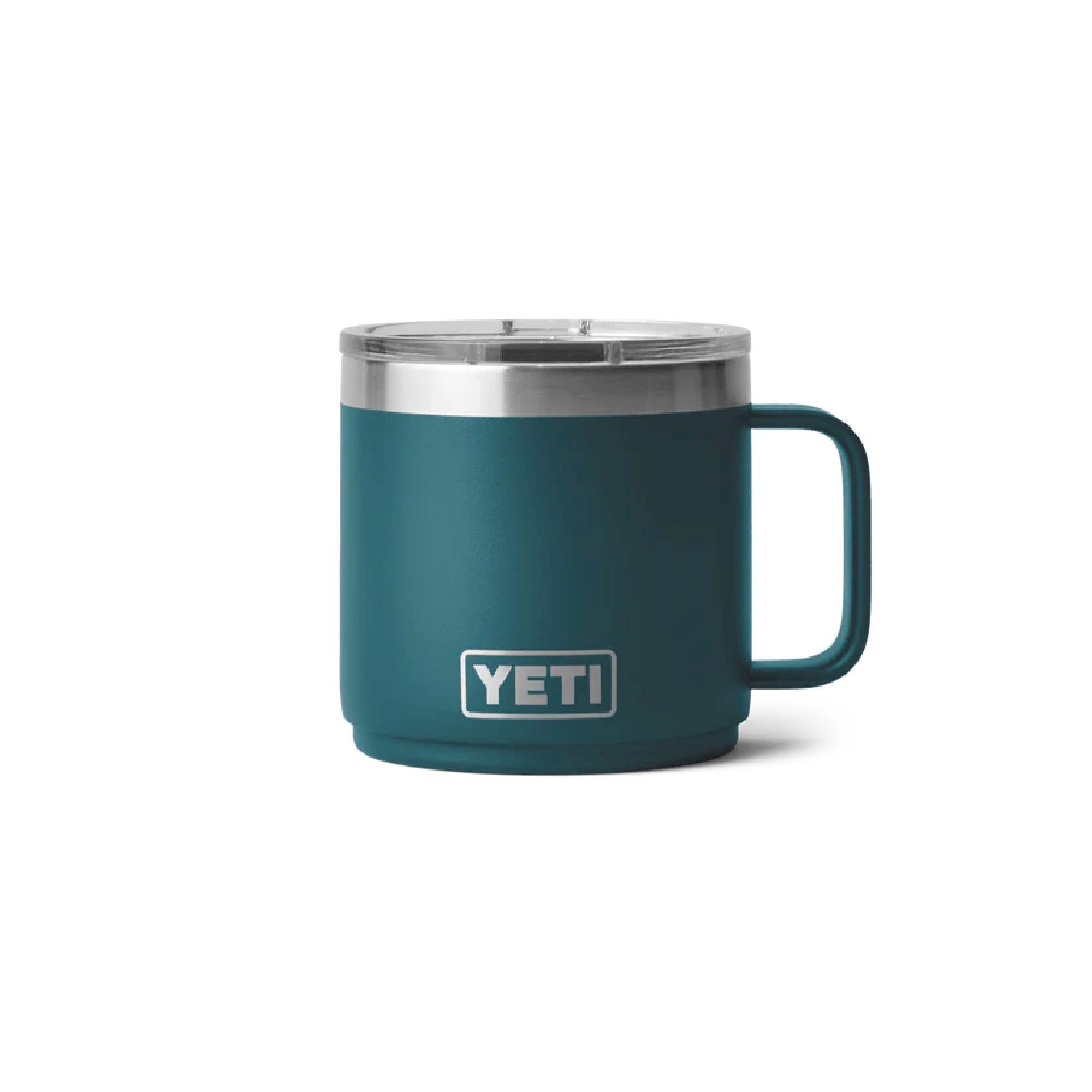 Yeti Rambler Mug 41 cL - Vaso