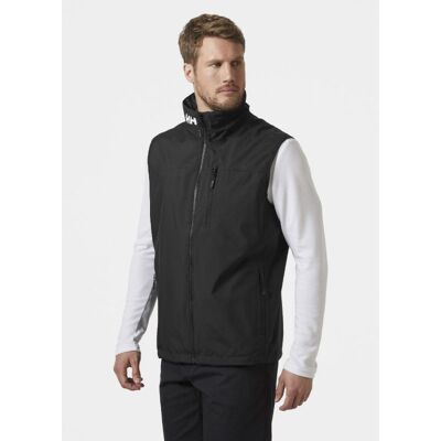 Crew Vest 2.0 - Veste sans manches homme