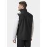 Helly Hansen Crew Vest 2.0 - Colete homem | Hardloop