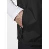 Helly Hansen Crew Vest 2.0 - Veste sans manches homme | Hardloop