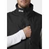 Helly Hansen Crew Vest 2.0 - Colete homem | Hardloop
