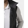 Helly Hansen Crew Vest 2.0 - Kamizelka meska | Hardloop