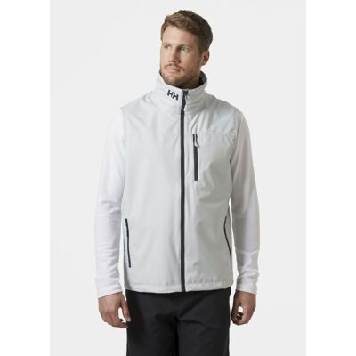 Crew Vest 2.0 - Veste sans manches homme