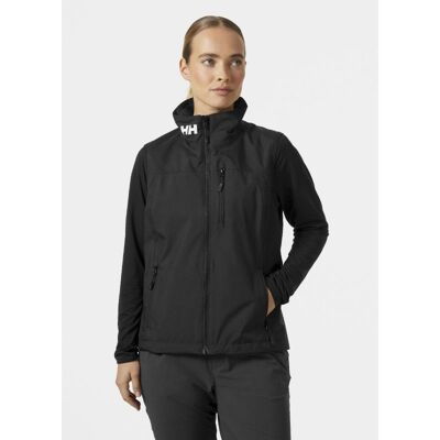 Crew Vest 2.0 - Kamizelka damska