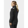 Helly Hansen Crew Vest 2.0 - Kamizelka damska | Hardloop