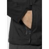 Helly Hansen Crew Vest 2.0 - Kamizelka damska | Hardloop
