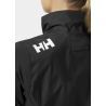 Helly Hansen Crew Vest 2.0 - Kamizelka damska | Hardloop