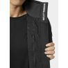 Helly Hansen Crew Vest 2.0 - Kamizelka damska | Hardloop