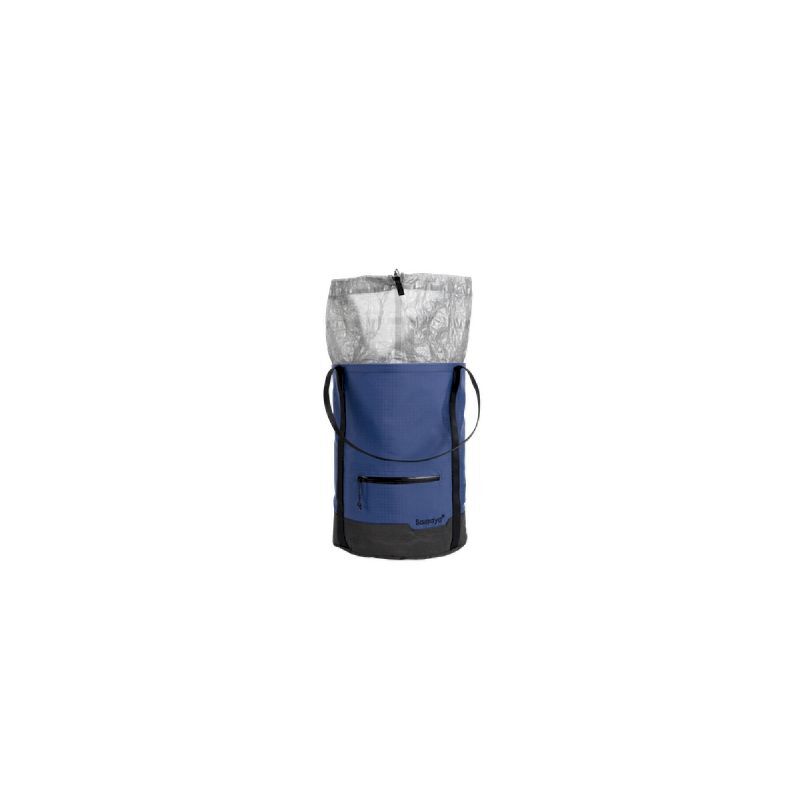Belay 20 - Climbing backpack